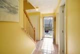 12 Oak Ridge Dr - Photo 11