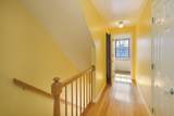 12 Oak Ridge Dr - Photo 12