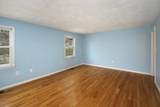 12 Oak Ridge Dr - Photo 13