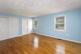 12 Oak Ridge Dr - Photo 14