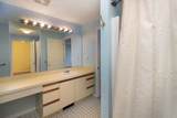 12 Oak Ridge Dr - Photo 16