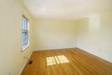 12 Oak Ridge Dr - Photo 17
