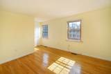 12 Oak Ridge Dr - Photo 18