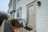 12 Oak Ridge Dr - Photo 2