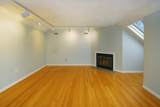 12 Oak Ridge Dr - Photo 21