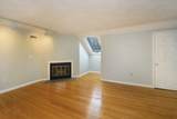12 Oak Ridge Dr - Photo 22
