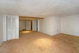 12 Oak Ridge Dr - Photo 23