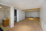 12 Oak Ridge Dr - Photo 25