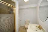 12 Oak Ridge Dr - Photo 26