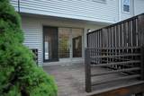 12 Oak Ridge Dr - Photo 28