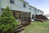 12 Oak Ridge Dr - Photo 29