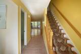 12 Oak Ridge Dr - Photo 3