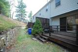 12 Oak Ridge Dr - Photo 30