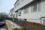 12 Oak Ridge Dr - Photo 32