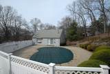 12 Oak Ridge Dr - Photo 34