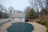 12 Oak Ridge Dr - Photo 35