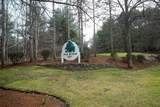 12 Oak Ridge Dr - Photo 36