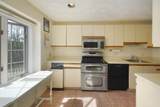 12 Oak Ridge Dr - Photo 4