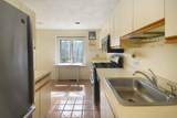 12 Oak Ridge Dr - Photo 6