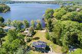131 Kimball Rd - Photo 1