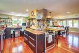 131 Kimball Rd - Photo 10