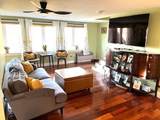 131 Kimball Rd - Photo 11