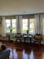 131 Kimball Rd - Photo 12