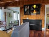 131 Kimball Rd - Photo 13