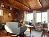 131 Kimball Rd - Photo 14