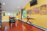 131 Kimball Rd - Photo 17