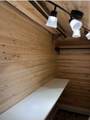 131 Kimball Rd - Photo 18