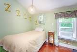 131 Kimball Rd - Photo 19