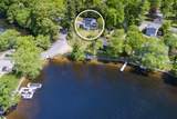131 Kimball Rd - Photo 2