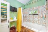 131 Kimball Rd - Photo 20