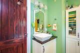 131 Kimball Rd - Photo 21