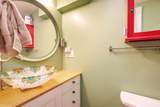 131 Kimball Rd - Photo 22