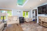 131 Kimball Rd - Photo 23