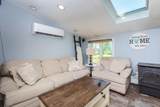131 Kimball Rd - Photo 25