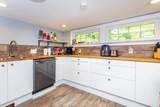 131 Kimball Rd - Photo 26