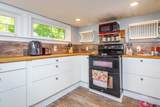 131 Kimball Rd - Photo 27