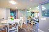 131 Kimball Rd - Photo 28