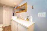 131 Kimball Rd - Photo 29