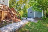 131 Kimball Rd - Photo 30
