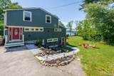 131 Kimball Rd - Photo 4
