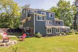 131 Kimball Rd - Photo 5