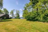 131 Kimball Rd - Photo 6