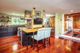 131 Kimball Rd - Photo 8