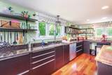 131 Kimball Rd - Photo 9