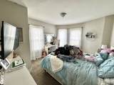 403 Orange St - Photo 10