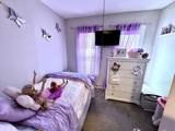 403 Orange St - Photo 11
